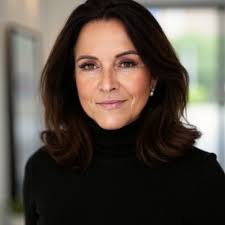 On these beautiful sunny days I'm shutting myself away in a darkened room.  Why? Because I need to concentrate for the final stages of my book  production. I'm currently compiling the index (