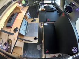 Honda element camper conversion kit. Fifth Element Camping Honda Element Camper Conversion Kit And Accessories