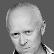 Alien Clay: Adrian Tchaikovsky: 9781035013746: Amazon.com: Books