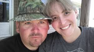 Blog 3 — WDEB 103.9