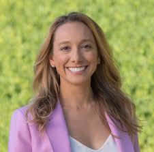 Pros to Know: Leaders of the Pack in Diversity, Innovation and Technology