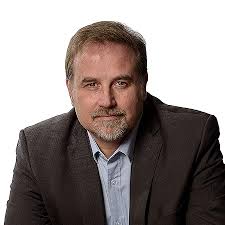 Amazon.ca: Daniel Krebs: books, biography, latest update