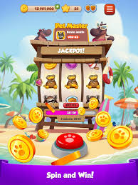 You can also use it to keep track of your completed quests, recipes, mounts, companion pets, and titles! Free Spins Link Today Pet Master 2020 Free Spins Pet Master Food Animals Spinning Pets