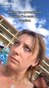 Heather Easter Forrestal (spindaisy)