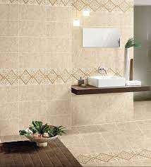 Enjoy free shipping on most stuff, even big stuff. China Brown Pakistan Stone Ceramics Bathroom Wall Tile Floor Tile China Ceramic Tile Bathroom Tile