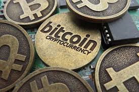 A digital dollar would resemble cryptocurrencies such as bitcoin or ethereum in some limited respects, but differ in important ways. Digital Currency The Airbnb And Uber Killer