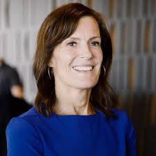 Tech & Public Policy Ideathon 2025 Team