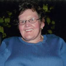 Marjorie E. Shaw Obituary January 28, 2021