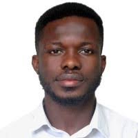 90+ "Cobbina" profiles