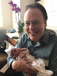 10 things you didn't know about Bill