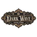 Dark Wave Tattoo