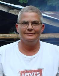 Obituary information for Patricia "Pat" Diane Wagner