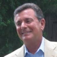 20+ "Michael Wallman" profiles