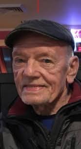 Barbara Geiser's Instagram, Twitter & Facebook