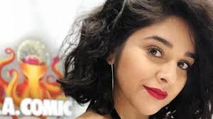 Noemi Gonzalez: Who is actress playing Suzette Quintanilla in new Netflix  series Selena?