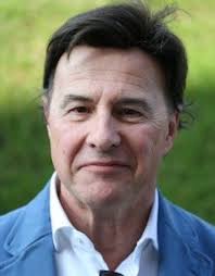 Dr. med. Franco Massimo Rossi