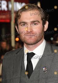 Mark Stanley Pictures and Photos