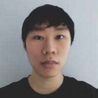 100+ "Dennis Eng" profiles