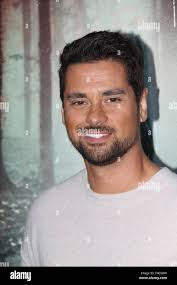 Jr ramirez hi-res stock photography and images