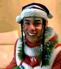 I have a Christmas gift for who text me DONE ✓Where are you supporting me  from❤️🇨🇦🇱🇷🇰🇾. I really appreciate your support.!I have a Christmas  gift for who text me DONE ✓Where are