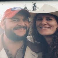 The Odee: Employee Directory