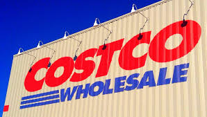 Apart best tide costco to buy, readers also shopped for. 6 Costco Products That Are Better Than Name Brand