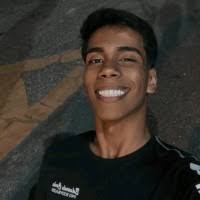 50+ "Arthur Clemente" profiles