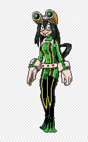 Movies games audio art portal community your feed. Tenya Iida My Hero Academia Costume Minoru Mineta Ochako Uraraka Academia Halloween Costume Vertebrate Png Pngegg