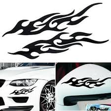 Variety of car stickers design available in the market, it includes various types (decal, custom here are some of the best sticker design for cars images for stickers' lovers to get an idea about what. Pin By Debbie On Grandkids Car Sticker Design Car Decals Car Bumper
