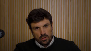 Un alcalde de Lleida defiende la "raza blanca o ibérica": "Hay un plan para  sustituirla"