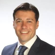 Donating blood brings me a great satisfaction knowing that it will go a  long way to helping 3 other people in real need. Working for a fantastic  company like Vybe Consulting who