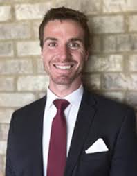 Lucas Ryan Spence Obituary