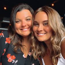 Julia Wynn and Rickey Shuler's Wedding Website