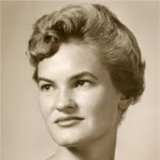 Obituary information for Shirley Ann Hill Smith