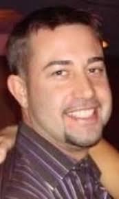 Bruce Hoffner Obituary (2015)