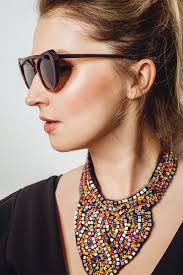 BOOM: ZACZNIJ OD BACHA