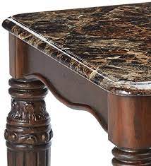 2,211 likes · 113 talking about this · 598 were here. Ashley Furniture Signature Design Coffee Table Faux Marble Sale Coffee Tables Shop Buymorecoffee Com