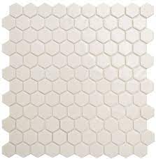Live chat available · 1000's of products · a+ rated with bbb Nature Glass Hexagon White Petraslate Tile Stone Is A Wholesale Supplier Of Quality Flooring Products From Around The World Visit Us Online To View Our Products Gallery