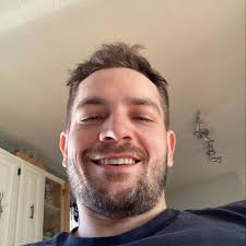 Scientists fear it could start fires and widespread blackouts 😳