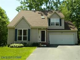 House For Sale At 2 Poplar Court Essex Junction Vt 05452 Real Estate Buying Real Estate Listings Real Estate