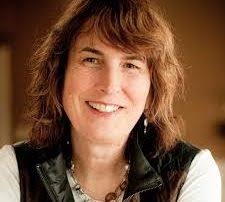 She Invests Archives