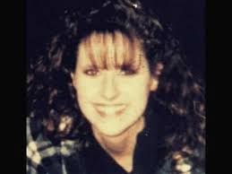 The KSP Jefferson Forensic Lab...