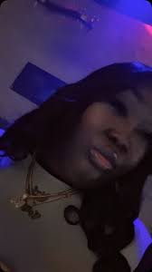 #Bbw #plussize #fashionnova