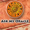 Your trusted source for psychic advice. Ask My Oracle Horoscope 2020 Predictions Love Compatibility
