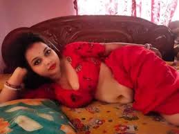 Sexy live video sex chat nd couple show .. now i m online.., Durgapur