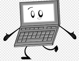Iconos de computadora dibujo, contacto, diverso, ángulo, blanco png. Teclados Numericos Computadora Computadora Computadora Dibujos Animados Png Pngegg