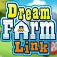 We collected the best free online 3d mahjong games including mahjong dimensions. Mahjong Games Free Online Full Screen Play Download