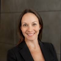 Lauren O'Connell Email & Phone Number