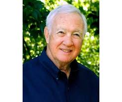 Dr. Leeper Obituary (1935