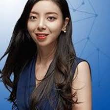 Corerain Technologies